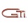 Logo piccolo dell'attività G.T.I: Giunti rotanti
