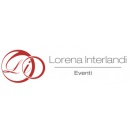 Logo Lorena Interlandi Cerimonie & Eventi