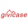 Logo piccolo dell'attività GIVICASE