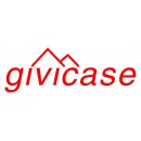 Logo dell'attività GIVICASE