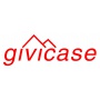 Logo GIVICASE