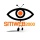 Logo piccolo dell'attività Sitiweb2000 Creazione di siti web