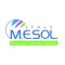 Logo social dell'attività M.E.SOL. ITALY