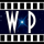 Logo piccolo dell'attività Wonderland Production | Produzione Video: videoclip, video aziendali, spot, pubblicità, matrimoni, recupero video