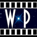 Logo Wonderland Production | Produzione Video: videoclip, video aziendali, spot, pubblicità, matrimoni, recupero video