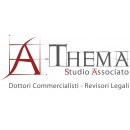 Logo Dottore Commercialista