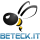 Logo piccolo dell'attività BeTeck