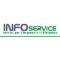 Contatti e informazioni su INFOservice - Servizi alle Imprese e al Cittadino -: Disbrigo, pratiche, amministrative