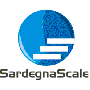 Logo SARDEGNASCALE