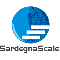 Logo social dell'attività SARDEGNASCALE