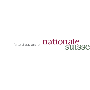 Logo EVAPALUMBOASSICURAZIONI