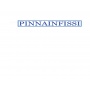 Logo INFISSI PVC