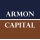 Logo piccolo dell'attività Armon Capital
