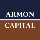 Logo dell'attività Armon Capital