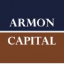 Logo Armon Capital