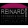 Logo piccolo dell'attività Reinard Cover