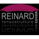Logo Reinard Cover