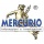 Logo piccolo dell'attività ist. Mercurio
