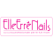 Logo social dell'attività ElleErre Nails 