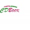 Logo social dell'attività CARTOLIBRERIA CDBOOK