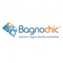 Logo BAGNOCHIC