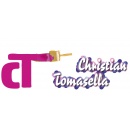 Logo TOMASELLA CHRISTIAN 