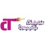 Logo TOMASELLA CHRISTIAN 