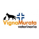 Logo dell'attività Ambulatorio veterinario Roma Eur vigna Murata