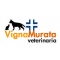 Logo social dell'attività Ambulatorio veterinario Roma Eur vigna Murata