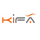 Logo piccolo dell'attività Kifà Innovation House Idea