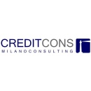 Logo CREDITCONS srl