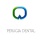 Logo piccolo dell'attività Perugia Dental