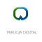 Logo social dell'attività Perugia Dental