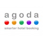 Logo agoda.it