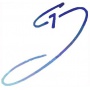 Logo Signaroldi Giorgia
