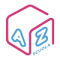 Logo social dell'attività Arredo scuola dalla A alla Z