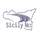 Logo dell'attività Sicily Ncc