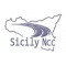 Logo social dell'attività Sicily Ncc