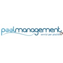 Logo dell'attività Poolmanagement srl Servizi di Gestione Piscine