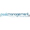 Logo social dell'attività Poolmanagement srl Servizi di Gestione Piscine