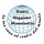 Logo piccolo dell'attività Centro Reggiano Manutentori