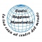 Logo social dell'attività Centro Reggiano Manutentori