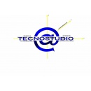 Logo tecnostudio