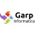 Logo piccolo dell'attività Garp Informatica