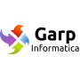 Logo Garp Informatica