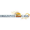 Logo Immobiliare Orizzonte Casa Sardegna
