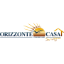 Logo Immobiliare Orizzonte Casa Sardegna