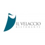 Logo Tel. 0564337812 - Ristorante IL VELACCIO