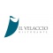 Logo social dell'attività Tel. 0564337812 - Ristorante IL VELACCIO