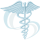 Logo piccolo dell'attività Medical Service di Vittorio Miele